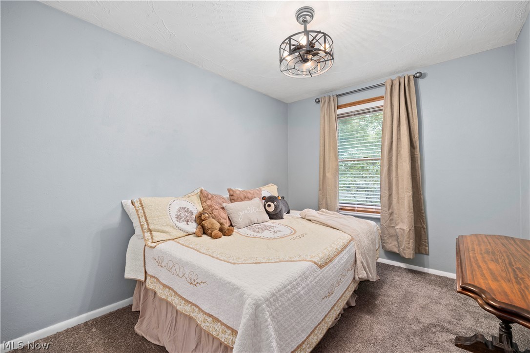 749 Glantz Drive Lorain OH 44055