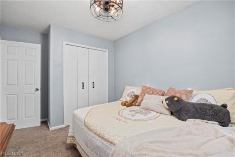 749 Glantz Drive Lorain OH 44055