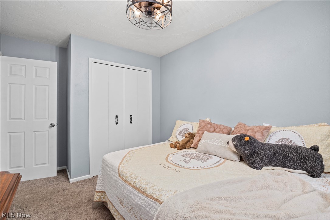 749 Glantz Drive Lorain OH 44055