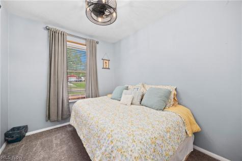 749 Glantz Drive Lorain OH 44055