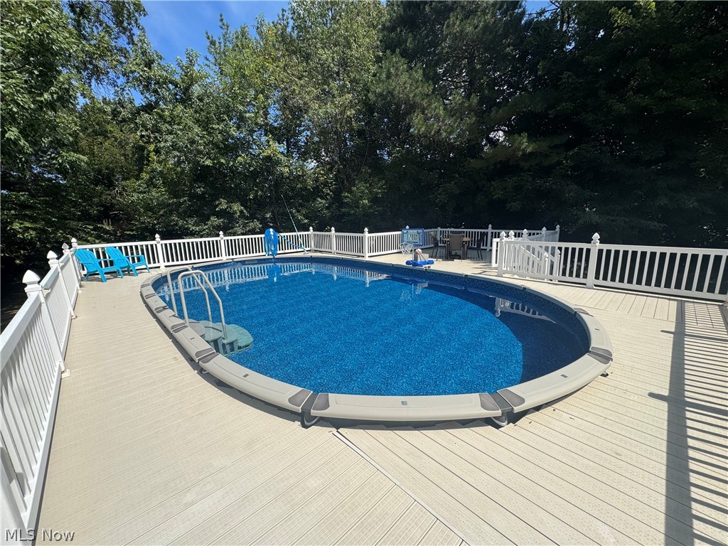 749 Glantz Drive Lorain OH 44055