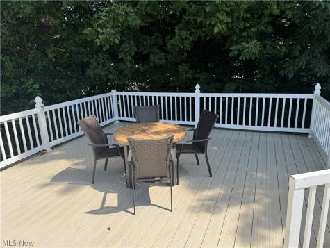 749 Glantz Drive Lorain OH 44055
