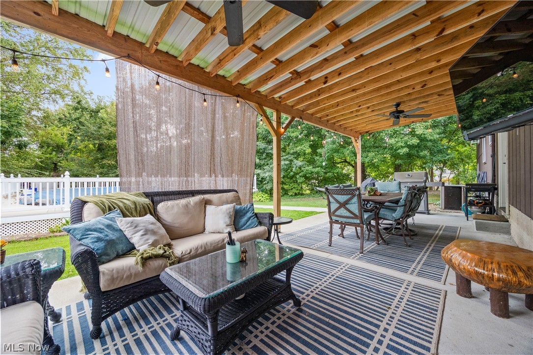749 Glantz Drive Lorain OH 44055