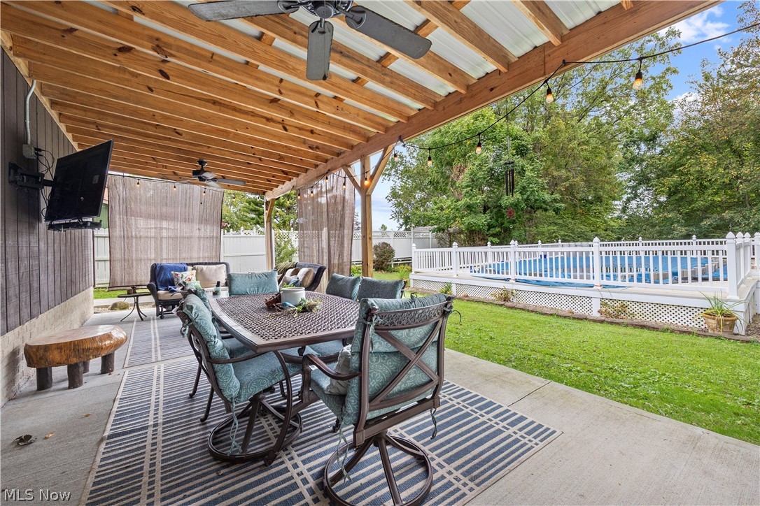 749 Glantz Drive Lorain OH 44055