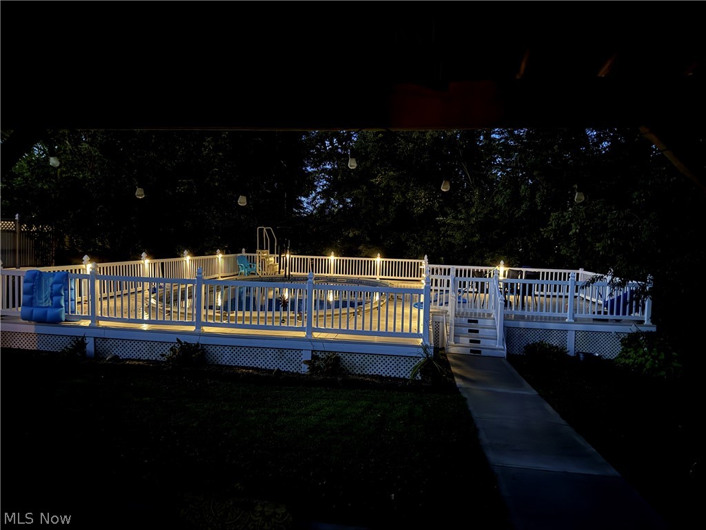 749 Glantz Drive Lorain OH 44055