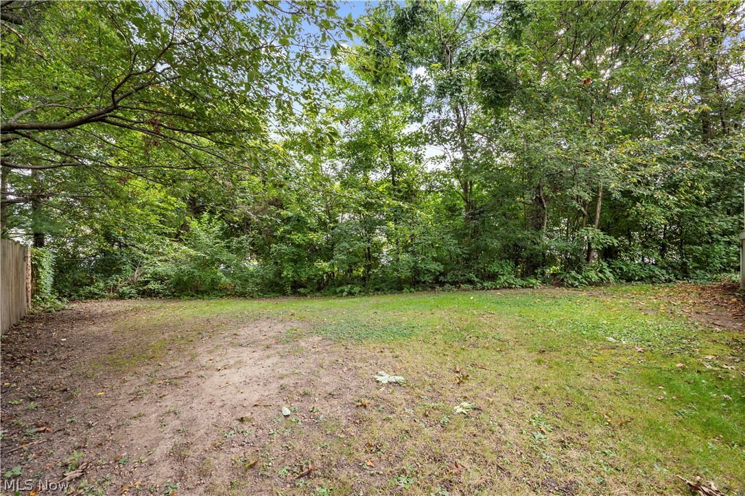 749 Glantz Drive Lorain OH 44055