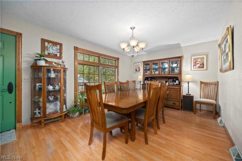 749 Glantz Drive Lorain OH 44055