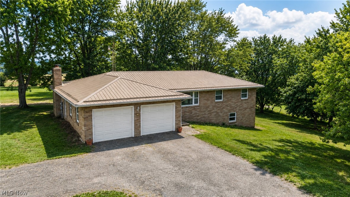 4170 Maplelynn Street SW Canton OH 44706