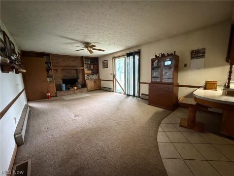 4170 Maplelynn Street SW Canton OH 44706