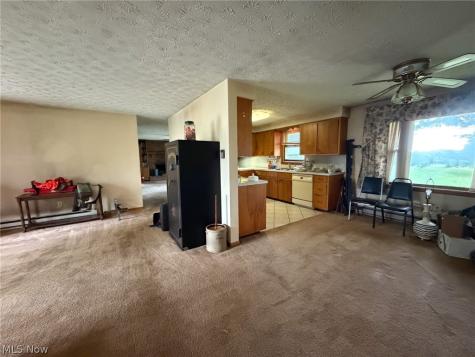 4170 Maplelynn Street SW Canton OH 44706