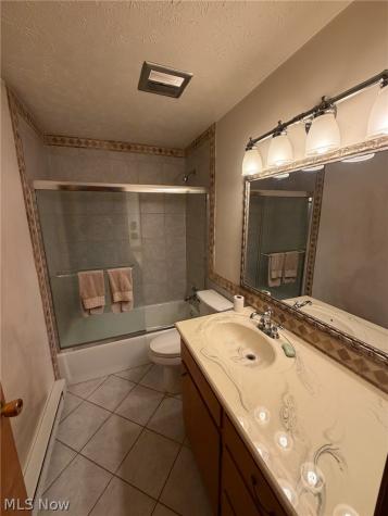 4170 Maplelynn Street SW Canton OH 44706
