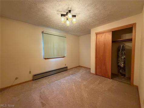 4170 Maplelynn Street SW Canton OH 44706