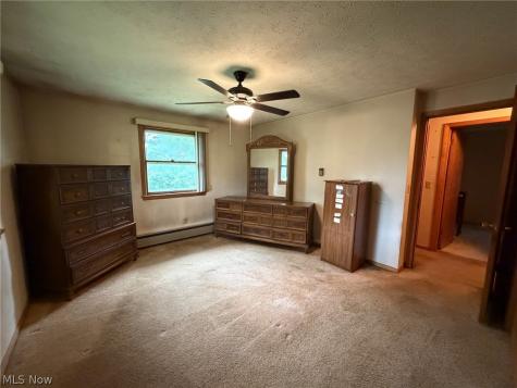 4170 Maplelynn Street SW Canton OH 44706