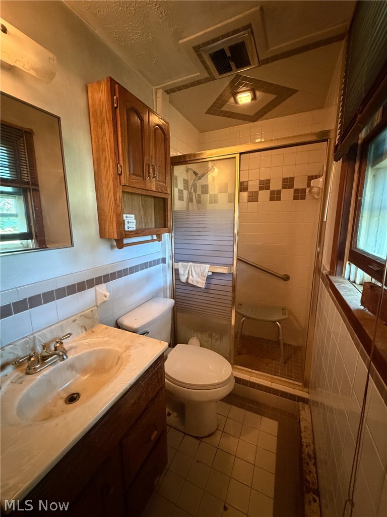 4170 Maplelynn Street SW Canton OH 44706