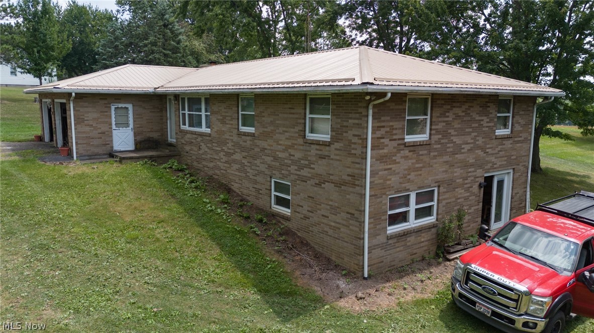 4170 Maplelynn Street SW Canton OH 44706