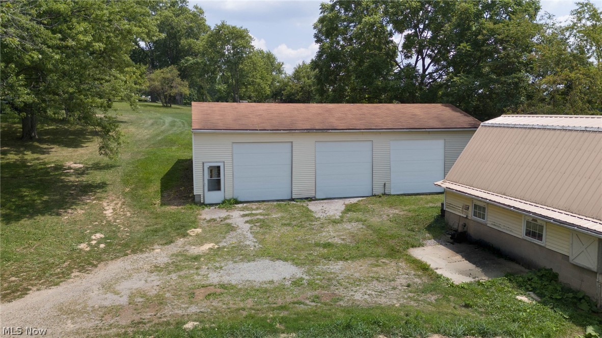 4170 Maplelynn Street SW Canton OH 44706