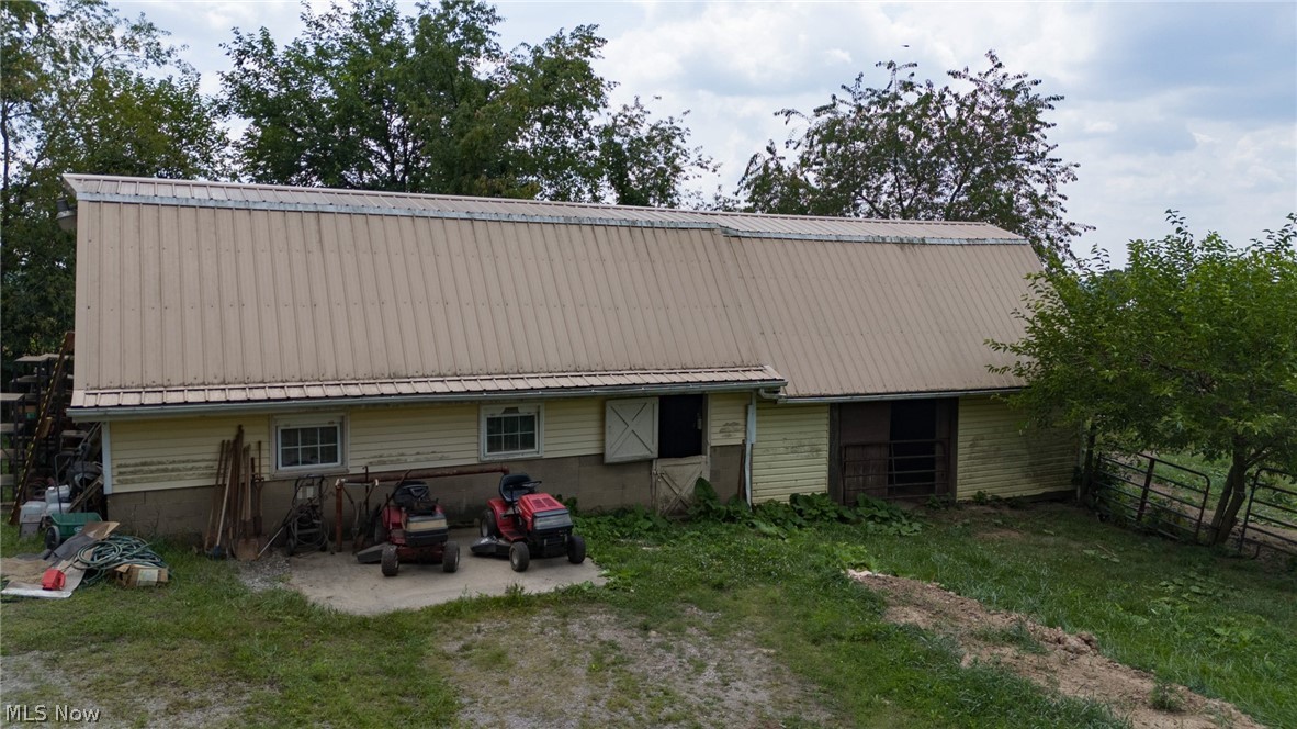 4170 Maplelynn Street SW Canton OH 44706