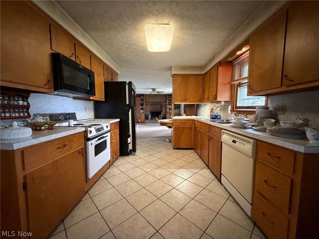 4170 Maplelynn Street SW Canton OH 44706