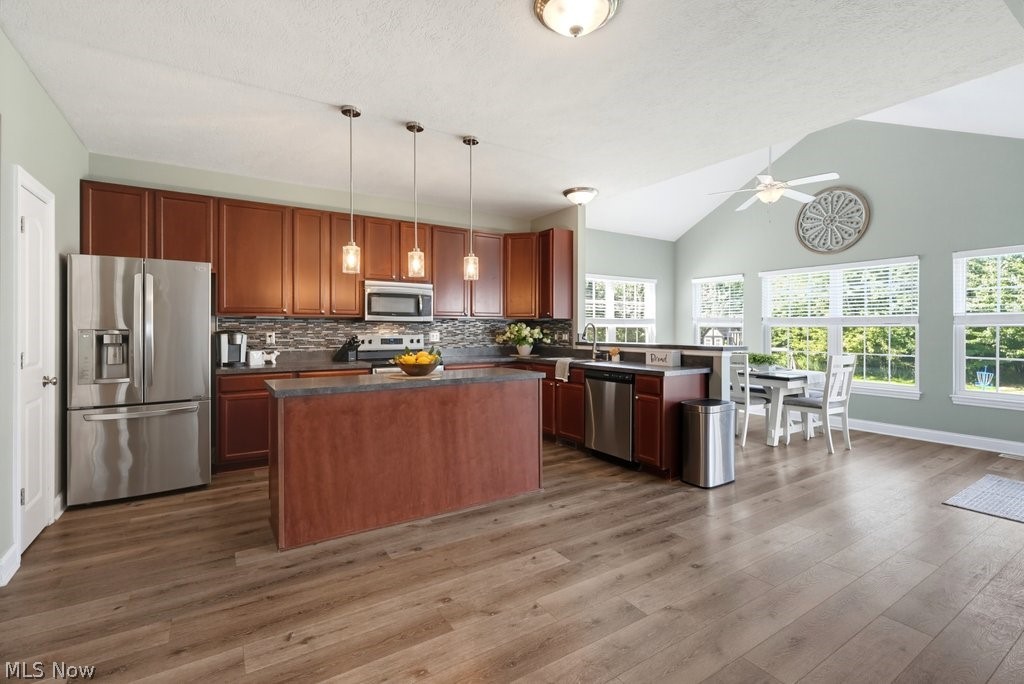 882 Queens Gate Way Wadsworth OH 44281