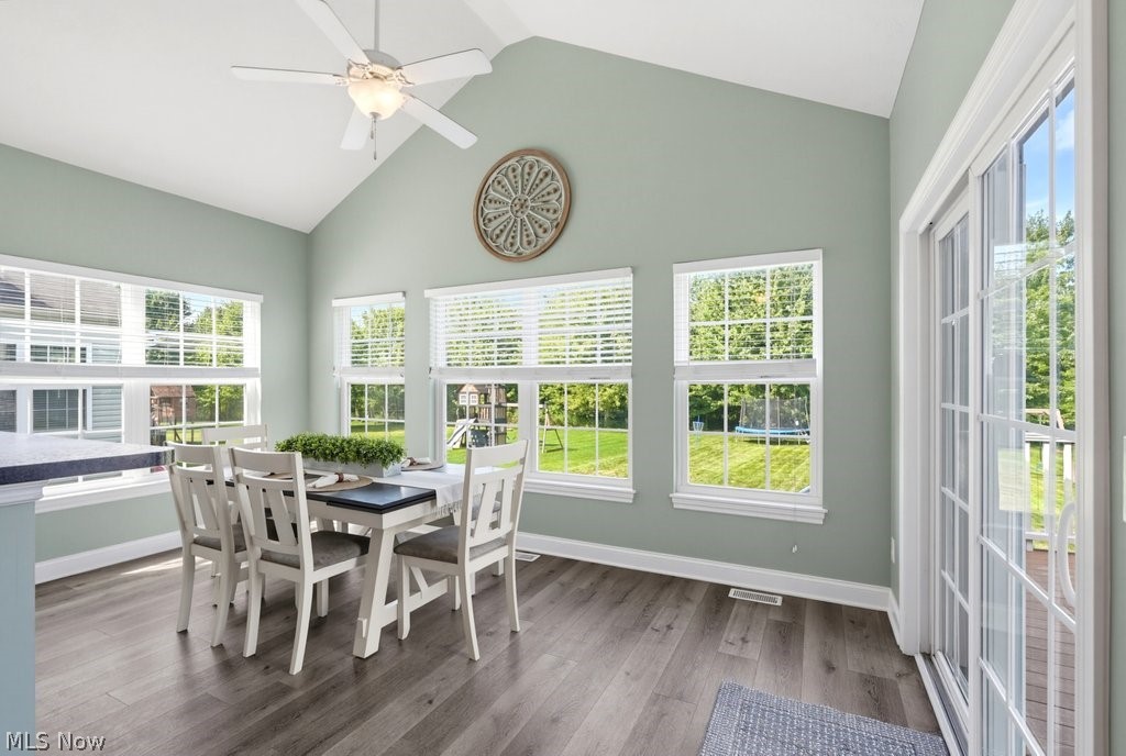 882 Queens Gate Way Wadsworth OH 44281