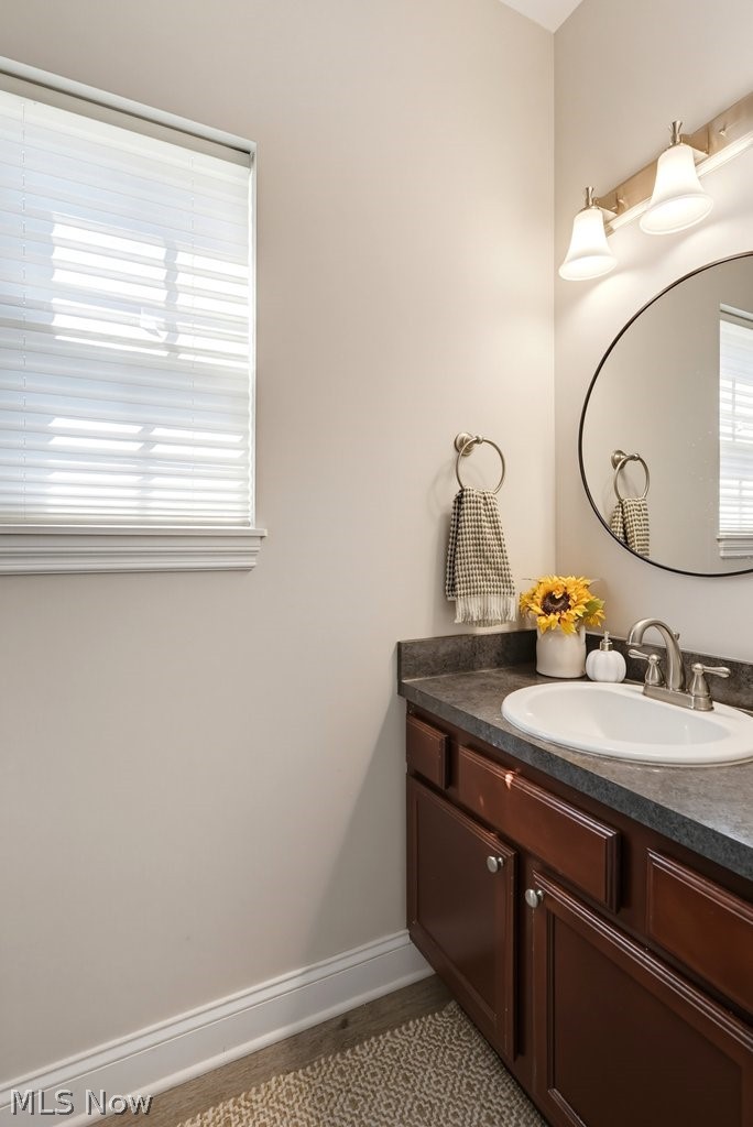882 Queens Gate Way Wadsworth OH 44281