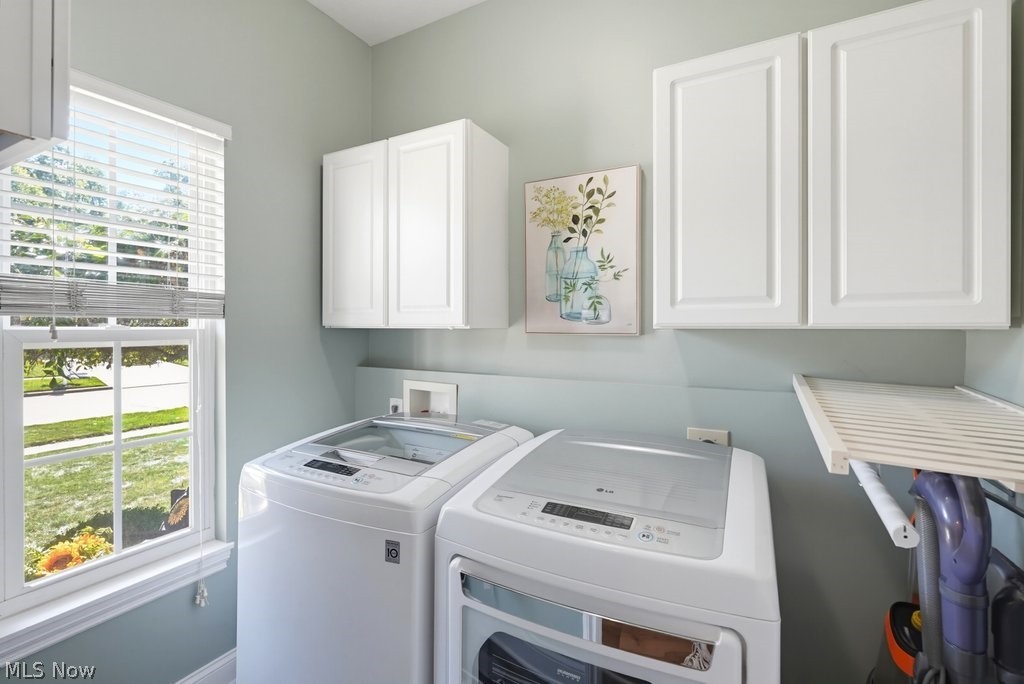 882 Queens Gate Way Wadsworth OH 44281