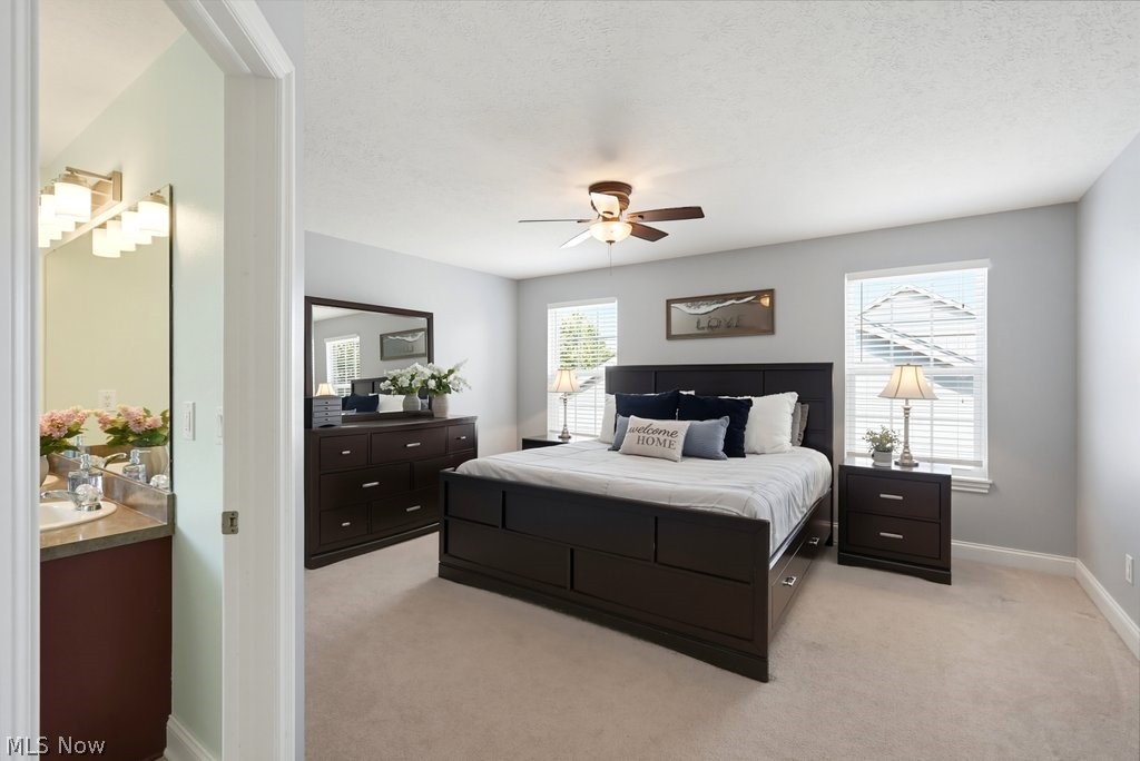 882 Queens Gate Way Wadsworth OH 44281