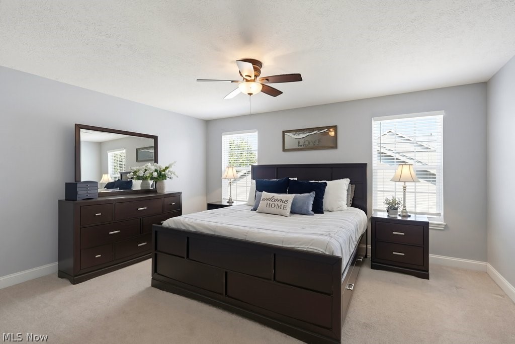 882 Queens Gate Way Wadsworth OH 44281