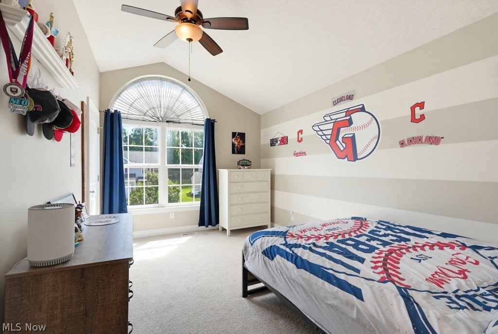 882 Queens Gate Way Wadsworth OH 44281
