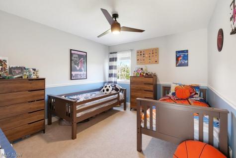 882 Queens Gate Way Wadsworth OH 44281