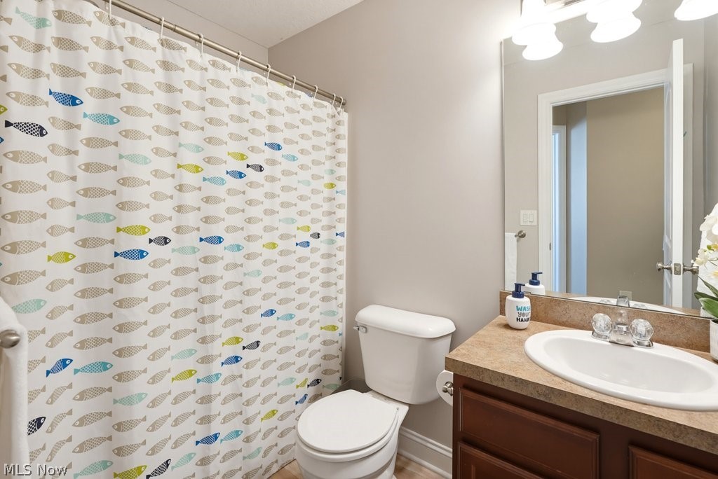 882 Queens Gate Way Wadsworth OH 44281