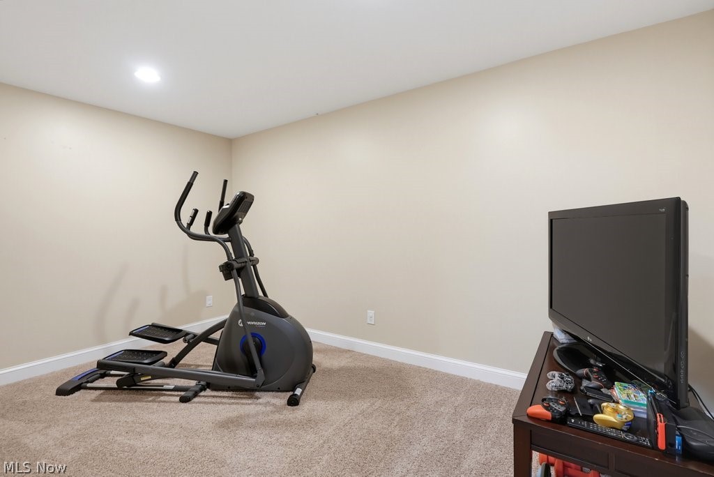 882 Queens Gate Way Wadsworth OH 44281