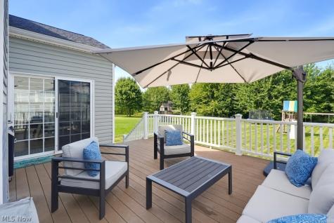 882 Queens Gate Way Wadsworth OH 44281