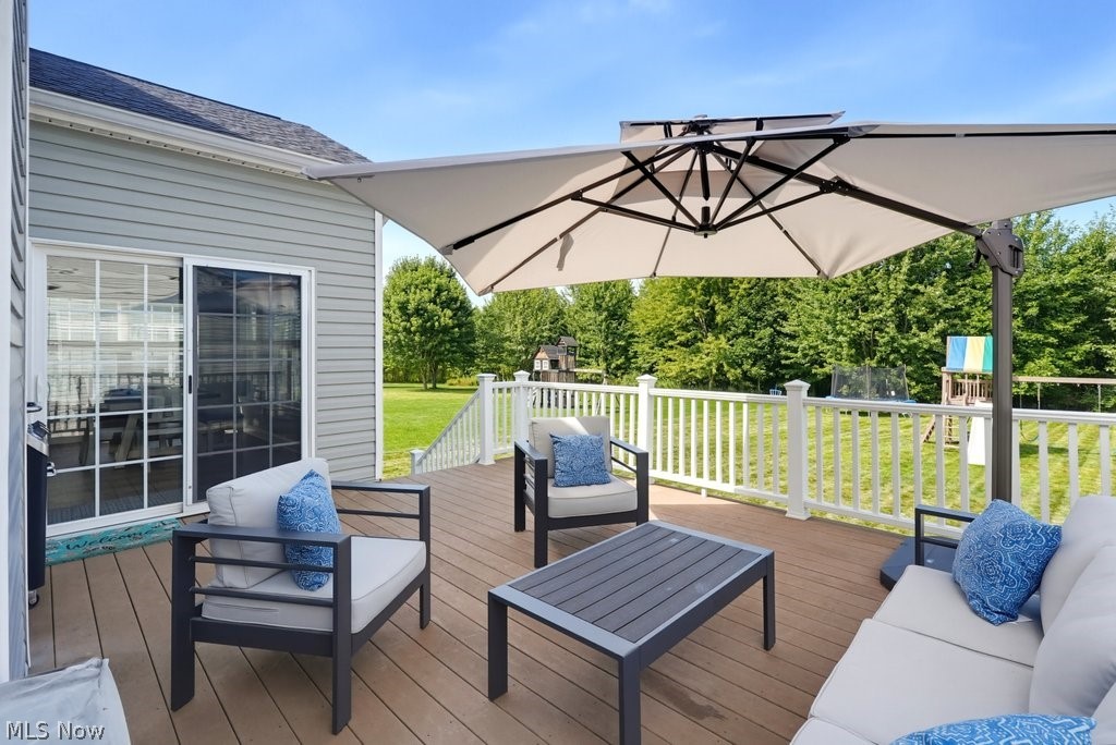 882 Queens Gate Way Wadsworth OH 44281