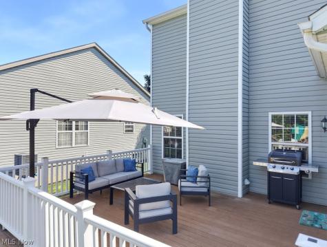 882 Queens Gate Way Wadsworth OH 44281