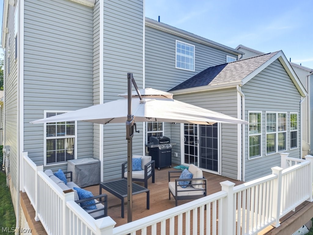 882 Queens Gate Way Wadsworth OH 44281