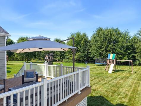 882 Queens Gate Way Wadsworth OH 44281