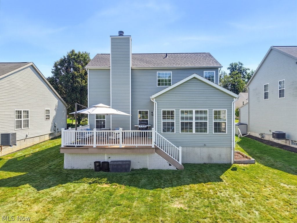 882 Queens Gate Way Wadsworth OH 44281