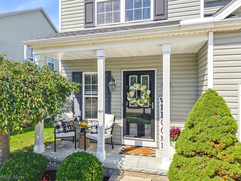 882 Queens Gate Way Wadsworth OH 44281