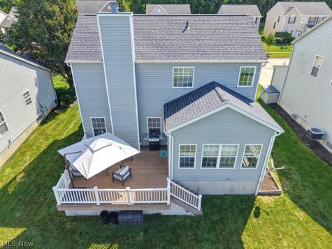 882 Queens Gate Way Wadsworth OH 44281