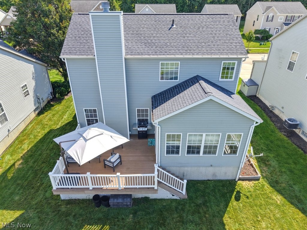882 Queens Gate Way Wadsworth OH 44281