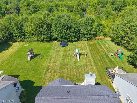 882 Queens Gate Way Wadsworth OH 44281