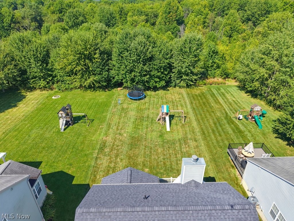 882 Queens Gate Way Wadsworth OH 44281