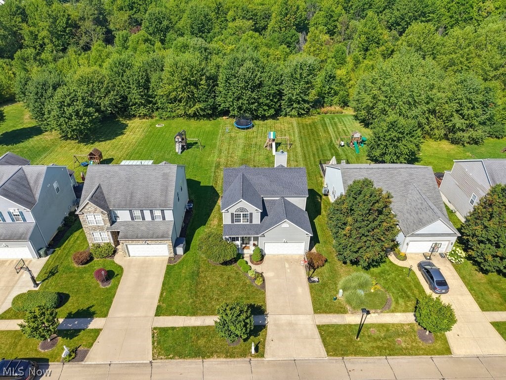 882 Queens Gate Way Wadsworth OH 44281