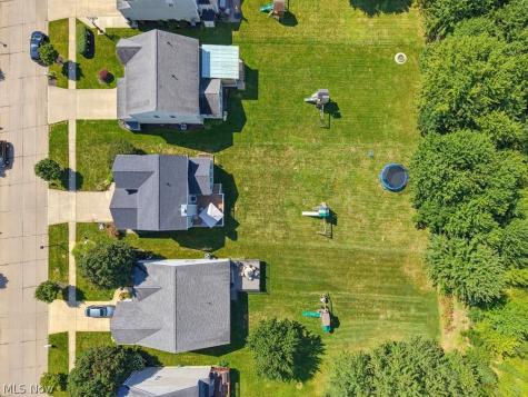 882 Queens Gate Way Wadsworth OH 44281