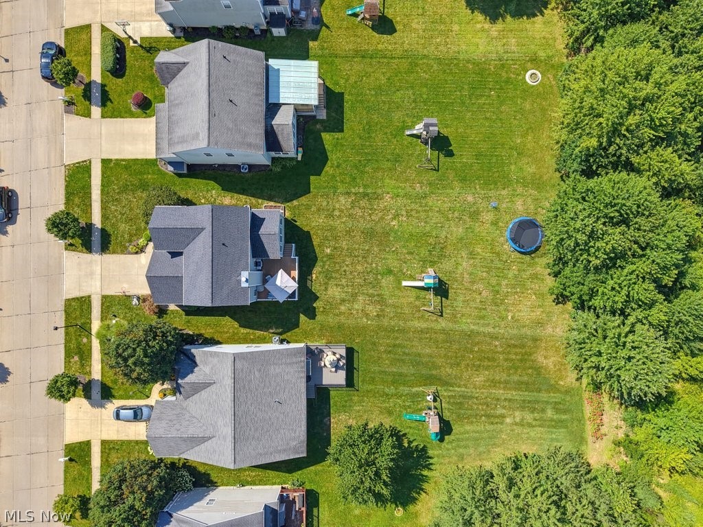 882 Queens Gate Way Wadsworth OH 44281