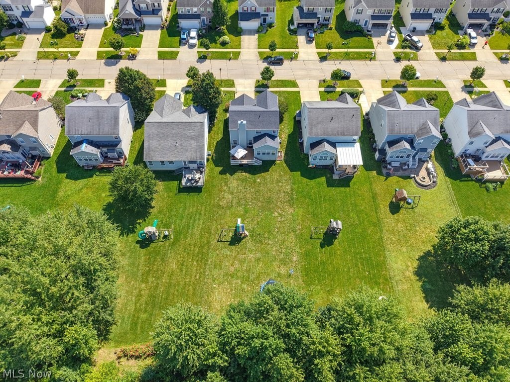 882 Queens Gate Way Wadsworth OH 44281