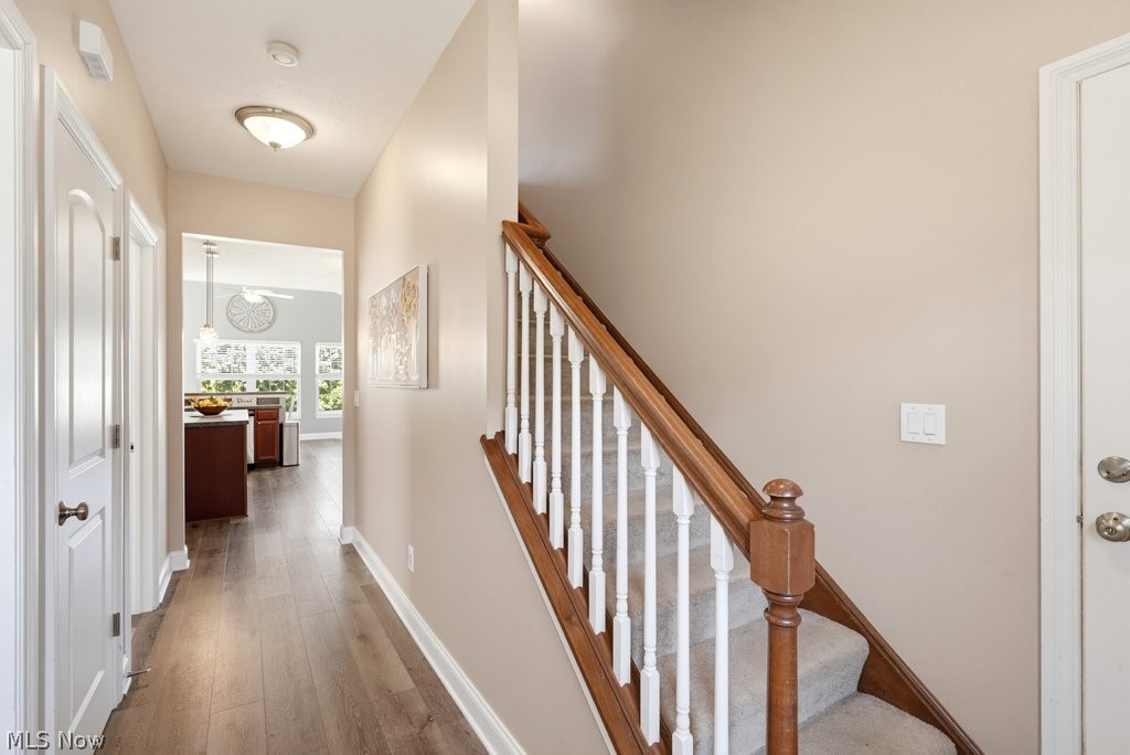 882 Queens Gate Way Wadsworth OH 44281