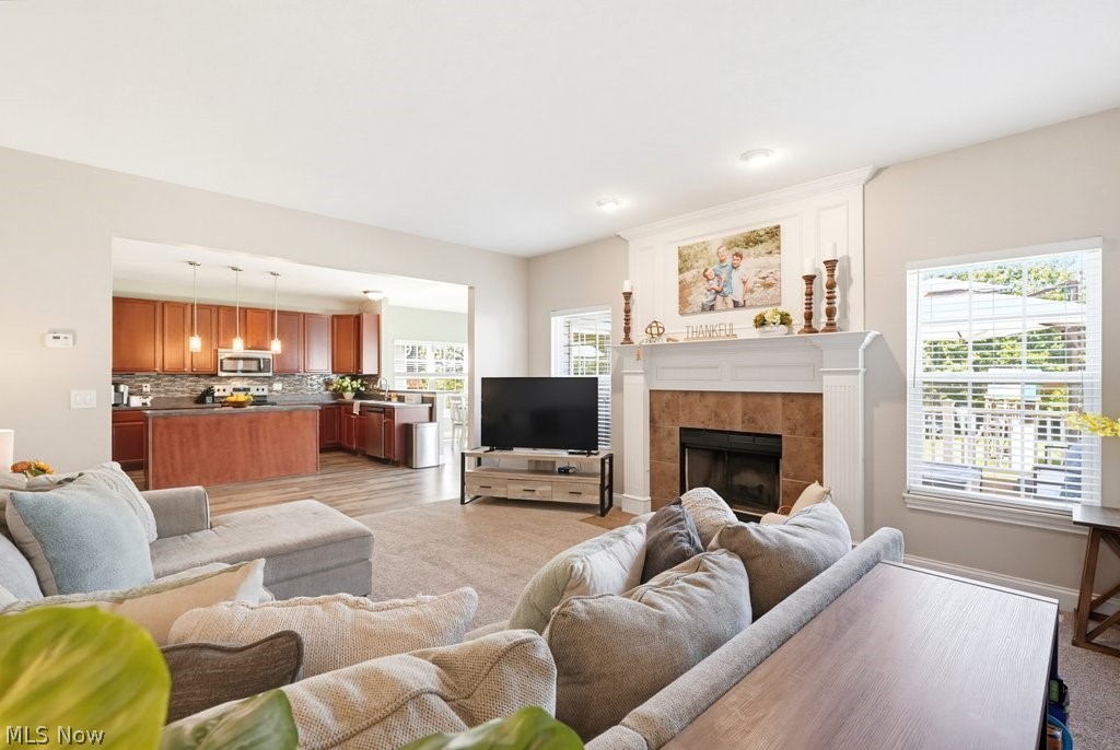 882 Queens Gate Way Wadsworth OH 44281