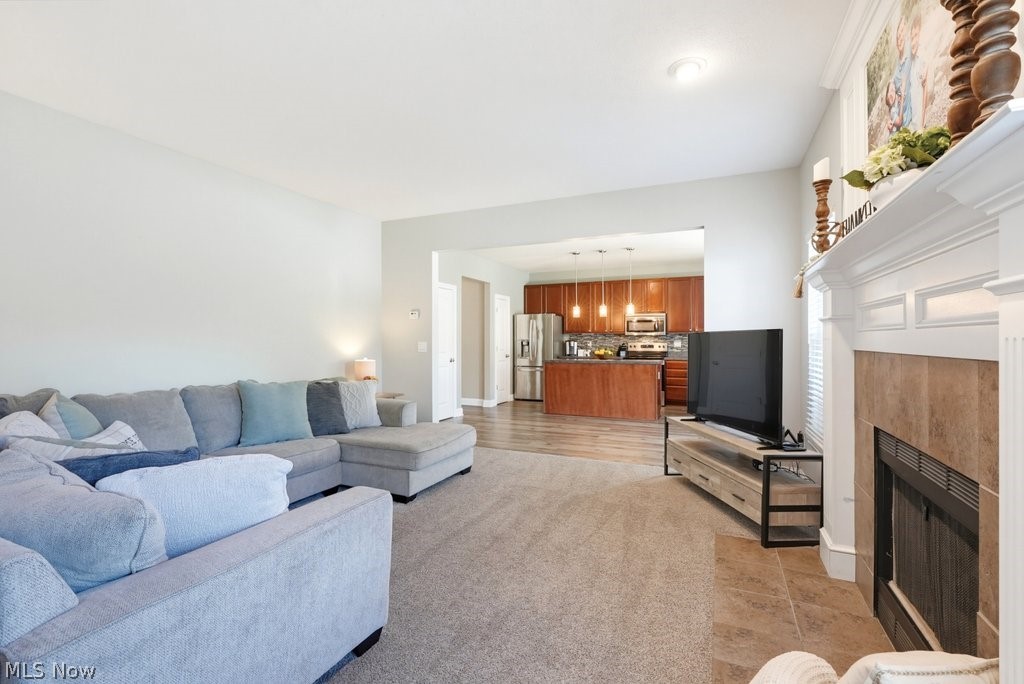 882 Queens Gate Way Wadsworth OH 44281